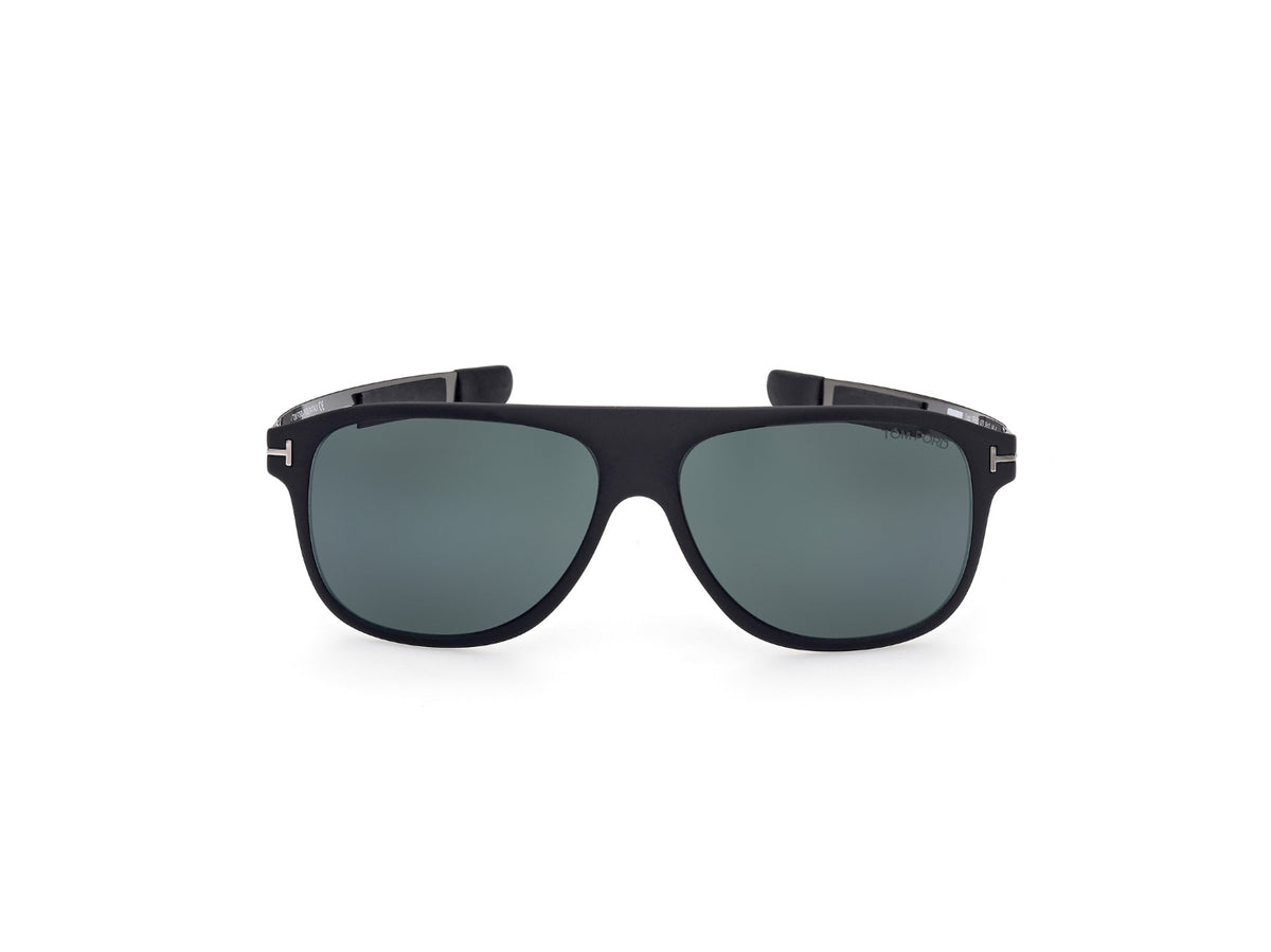 Tom Ford Man Sunglasses