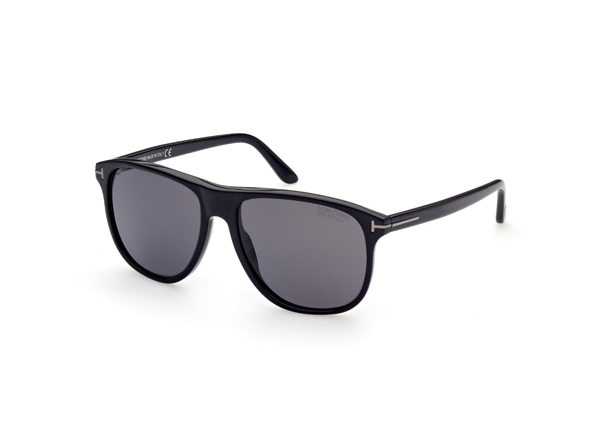 Tom Ford Man Sunglasses