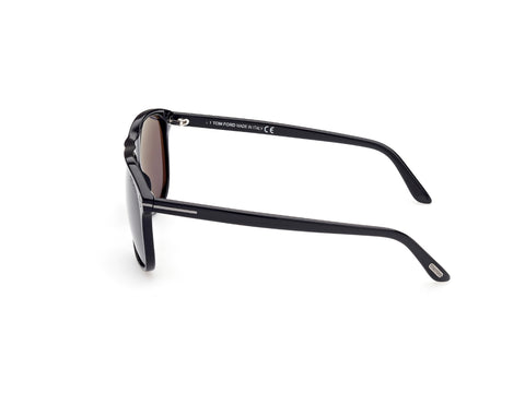 Tom Ford Man Sunglasses