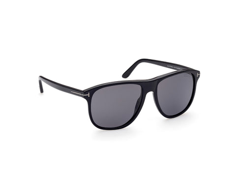 Tom Ford Man Sunglasses