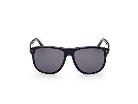 Tom Ford Man Sunglasses