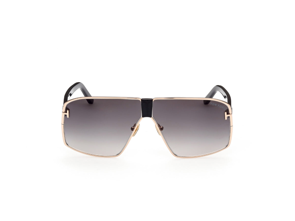 Tom Ford Man Sunglasses