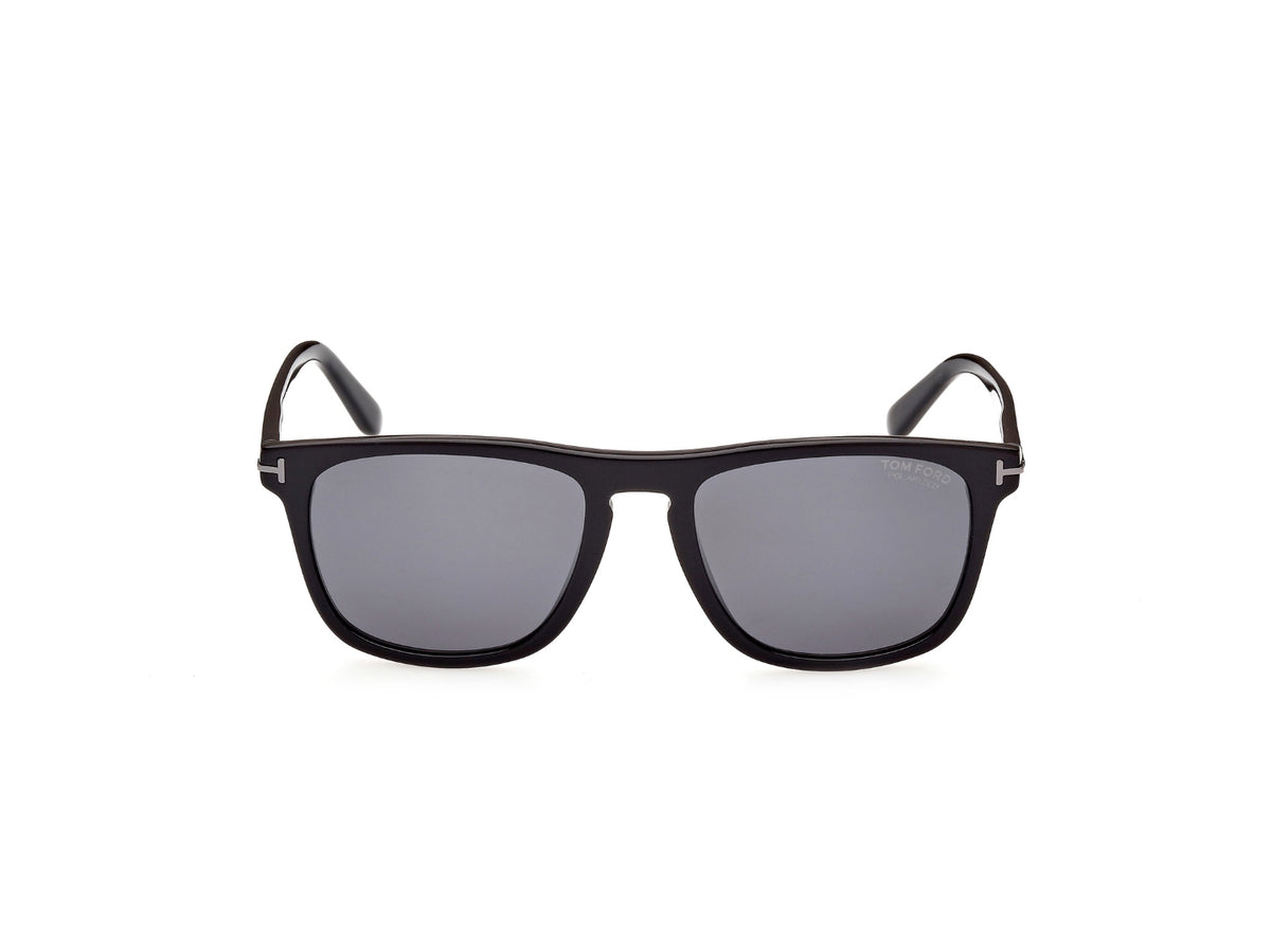 Tom Ford Man Sunglasses