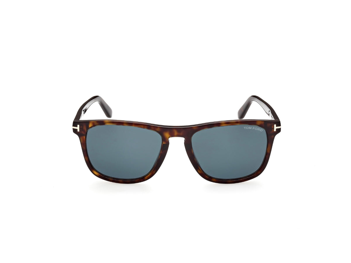 Tom Ford Man Sunglasses