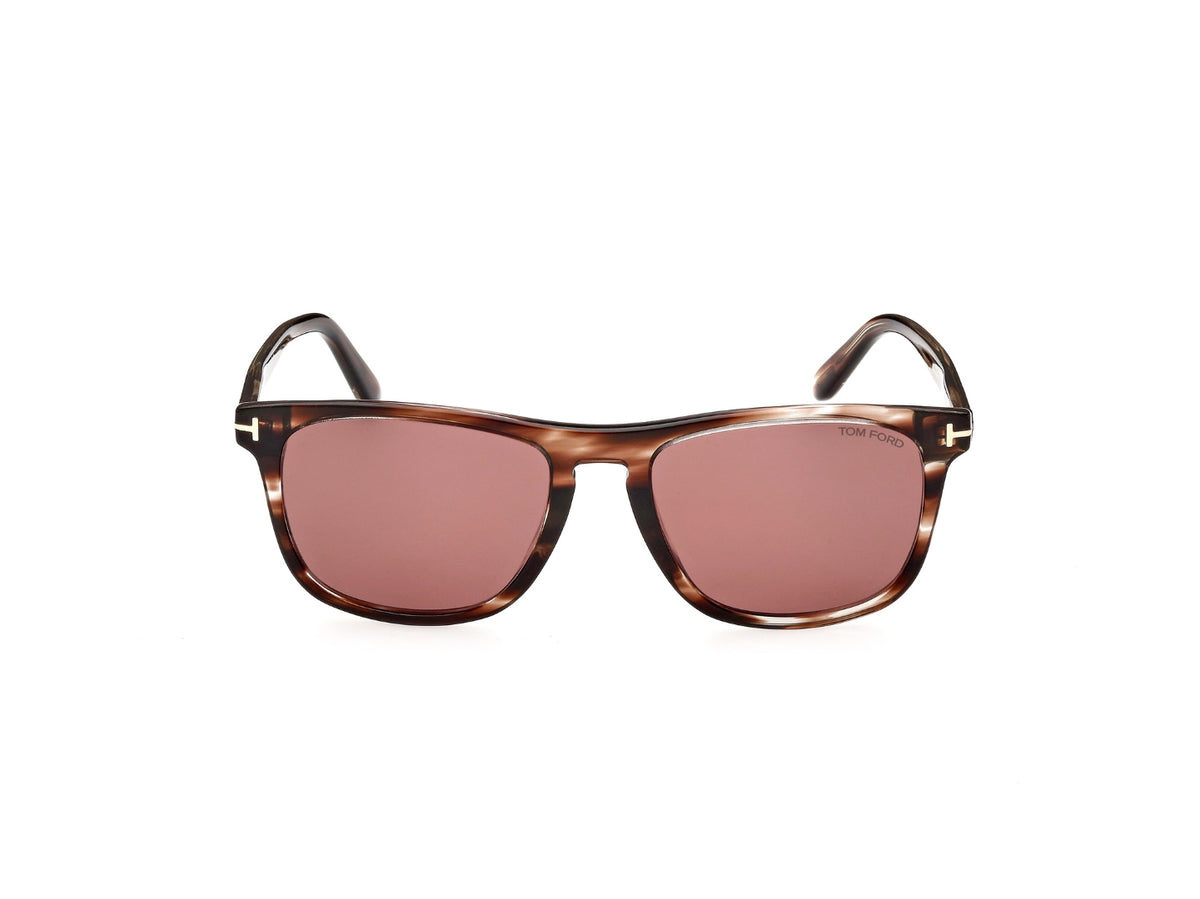 Tom Ford Man Sunglasses