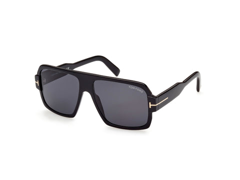 Tom Ford Man Sunglasses