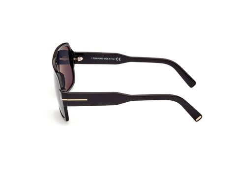 Tom Ford Man Sunglasses