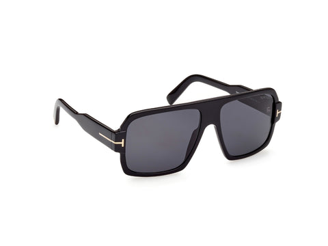 Tom Ford Man Sunglasses