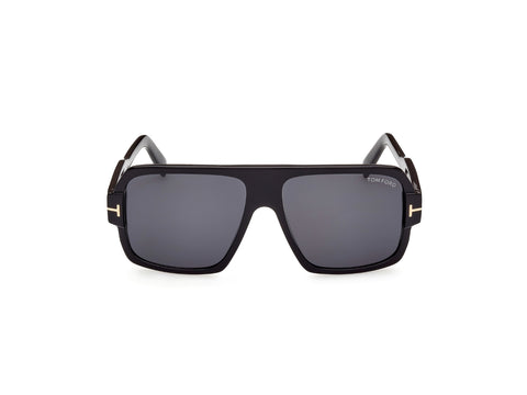 Tom Ford Man Sunglasses