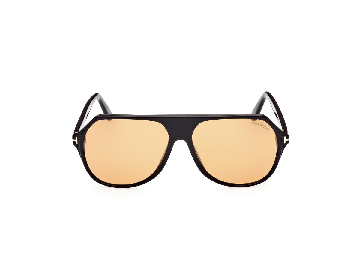 Tom Ford Man Sunglasses