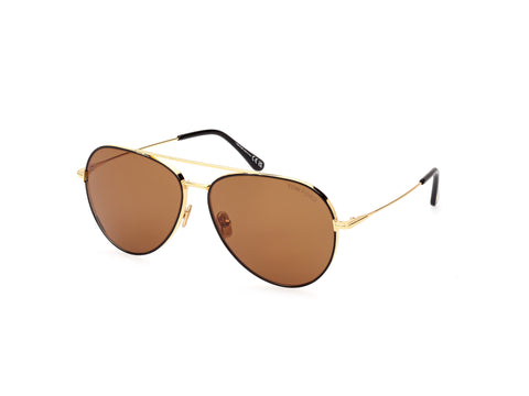 Tom Ford Man Sunglasses