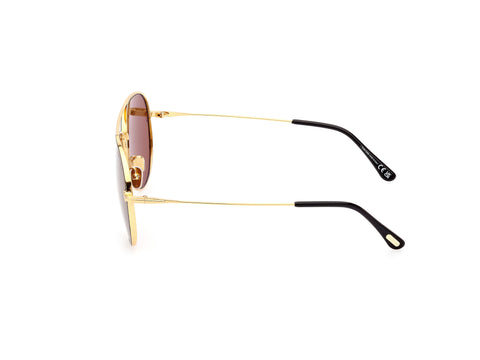 Tom Ford Man Sunglasses