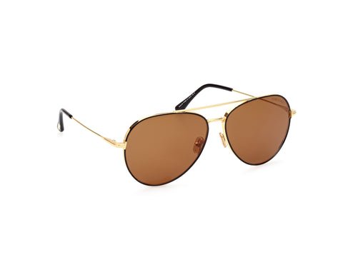 Tom Ford Man Sunglasses