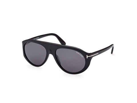 Tom Ford Man Sunglasses