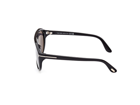 Tom Ford Man Sunglasses