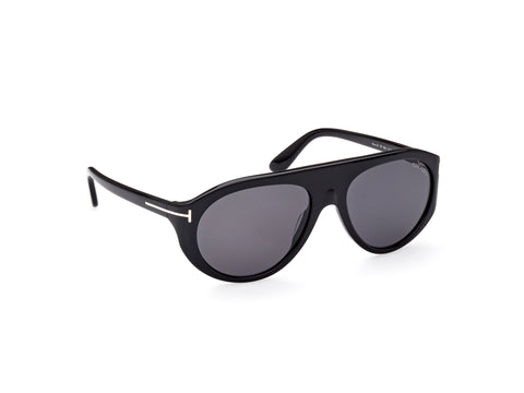 Tom Ford Man Sunglasses