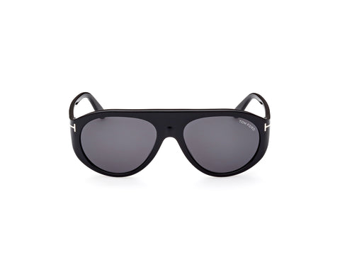 Tom Ford Man Sunglasses