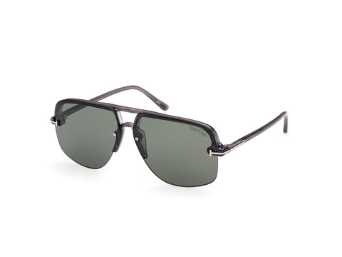 Tom Ford Man Sunglasses