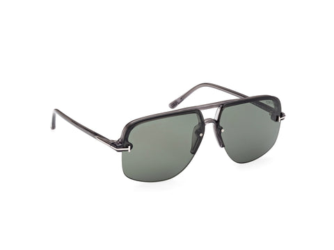 Tom Ford Man Sunglasses