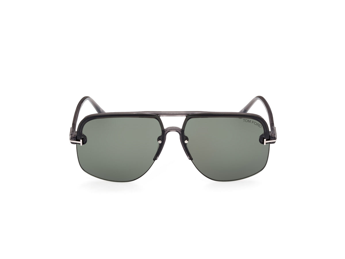 Tom Ford Man Sunglasses