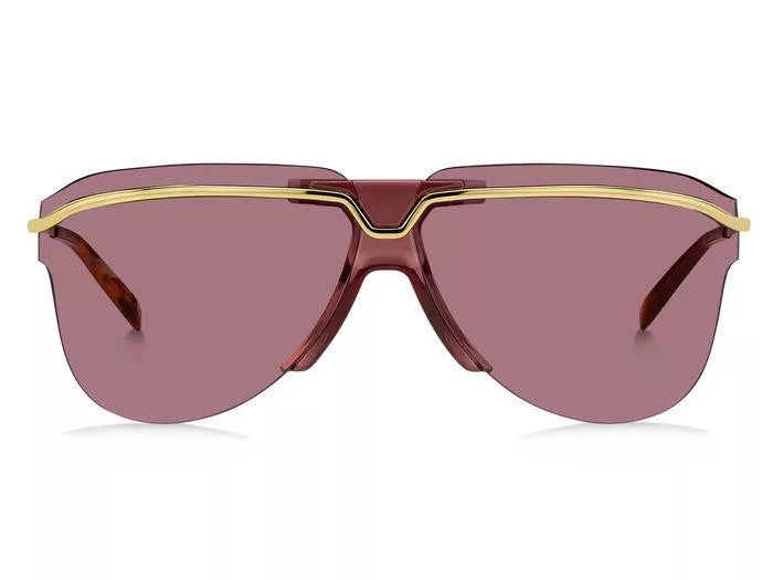 Givenchy Woman Sunglasses