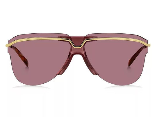 Givenchy Woman Sunglasses