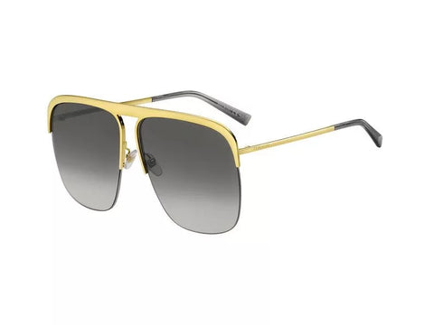 Givenchy Woman Sunglasses