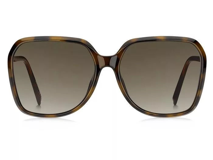 Givenchy Woman Sunglasses