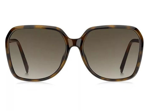 Givenchy Woman Sunglasses