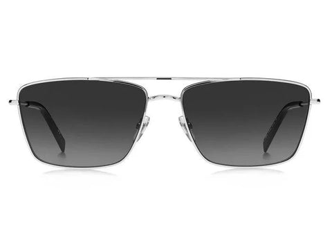 Givenchy Woman Square Sunglasses