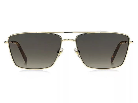 Givenchy Woman Square Sunglasses