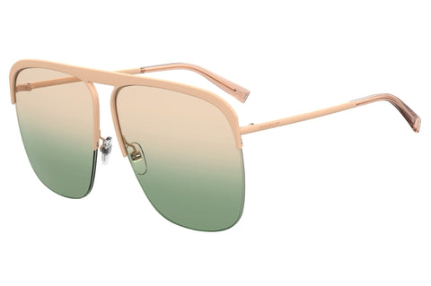 Givenchy Woman Sunglasses