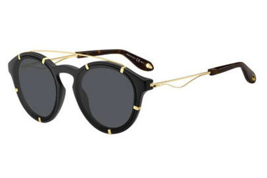 Givenchy Woman Sunglasses