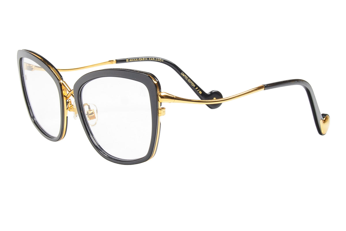 Anna Karin Karlsson Eyeglasses