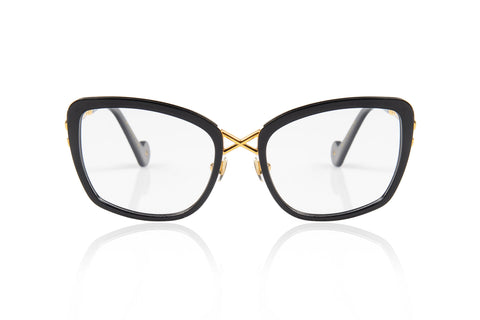 Anna Karin Karlsson Eyeglasses