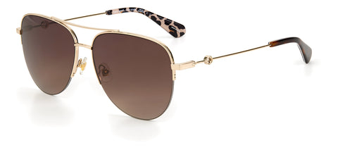 Kate Spade sunglass, Promo Navigator Woman