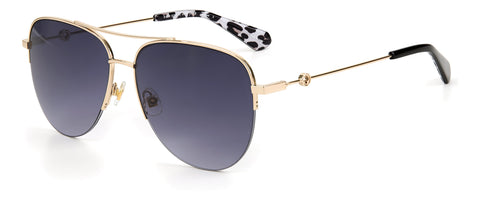Kate Spade sunglass, Promo Navigator Woman