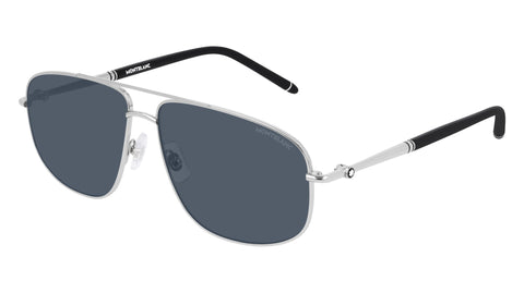 Montblanc Man Sunglasses