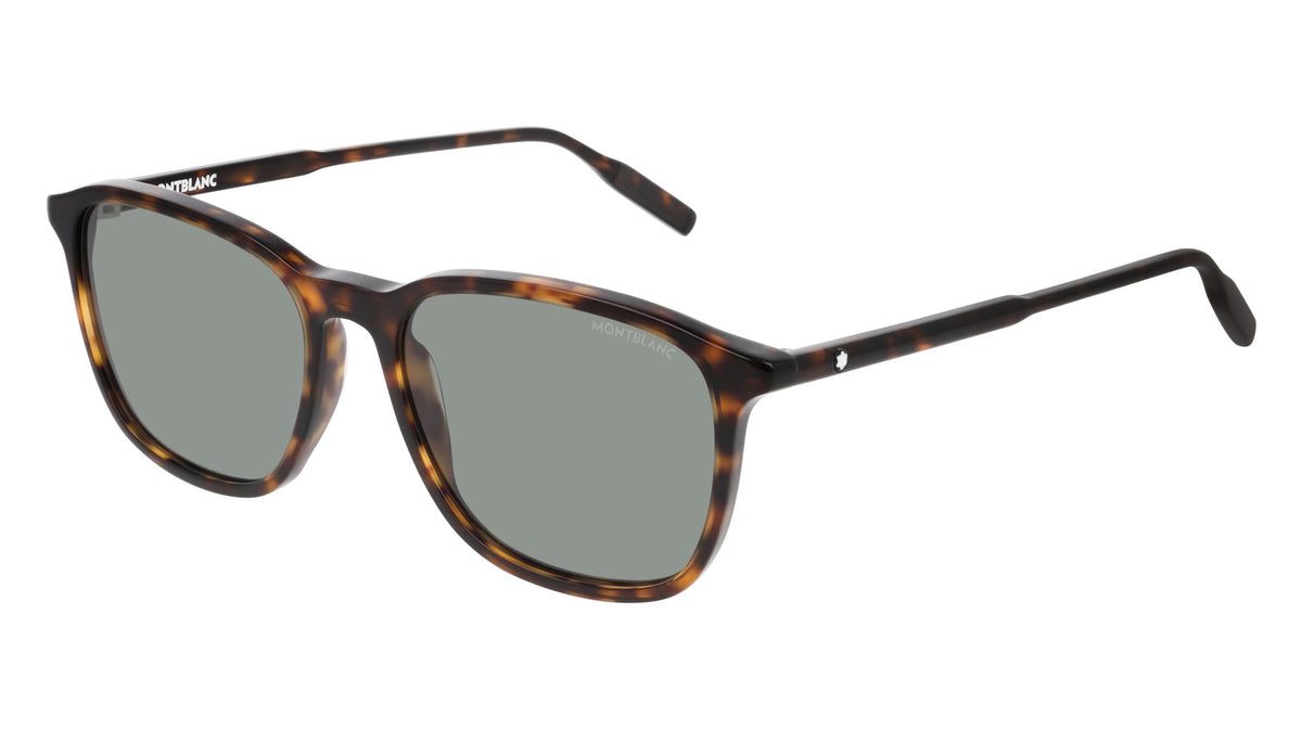 Montblanc Man Sunglasses