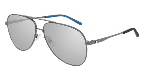 Montblanc Man Sunglasses