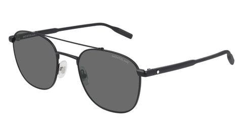 Montblanc Man Sunglasses