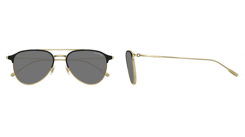 Montblanc Man Sunglasses