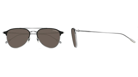 Montblanc Man Sunglasses