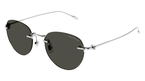 Montblanc Man Sunglasses