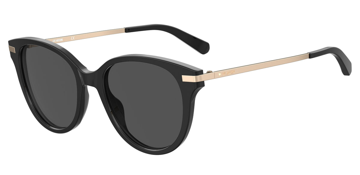 Moschino Love sunglass, Promo Pantos Woman