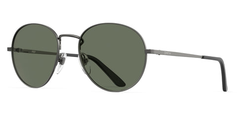 Smith Opti sunglass, Promo Round
