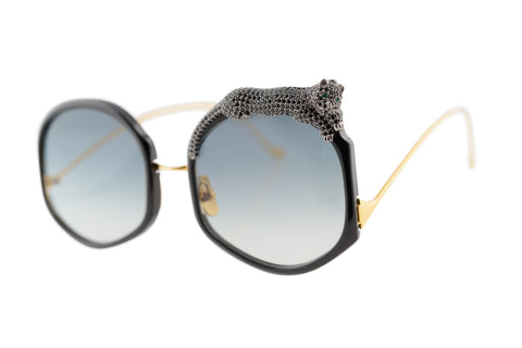 Anna Karin Karlsson Sunglasses