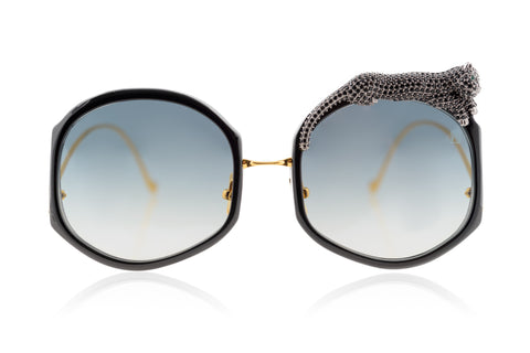 Anna Karin Karlsson Sunglasses