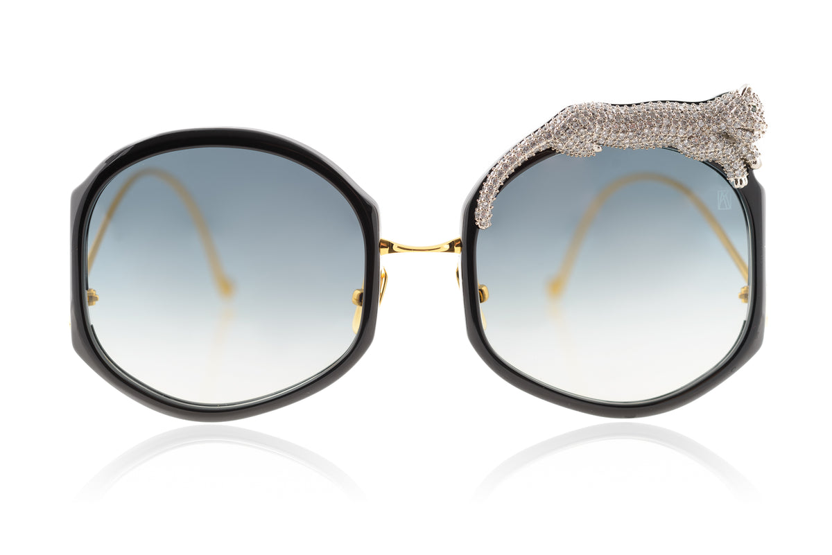 Anna Karin Karlsson Sunglasses