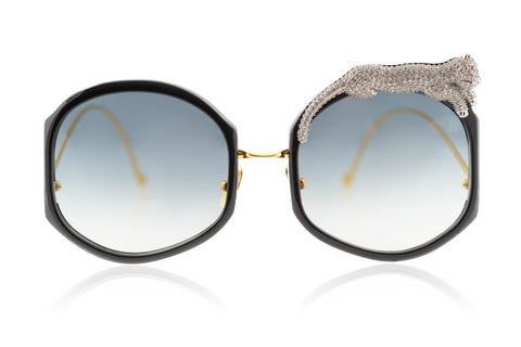 Anna Karin Karlsson Sunglasses